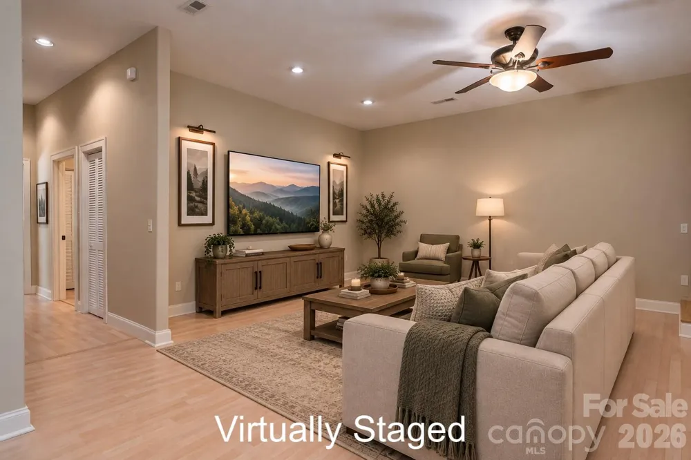 3999 Laurel Park Highway Hendersonville, NC 28739