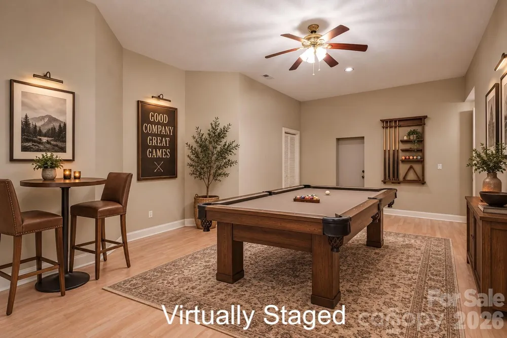 3999 Laurel Park Highway Hendersonville, NC 28739
