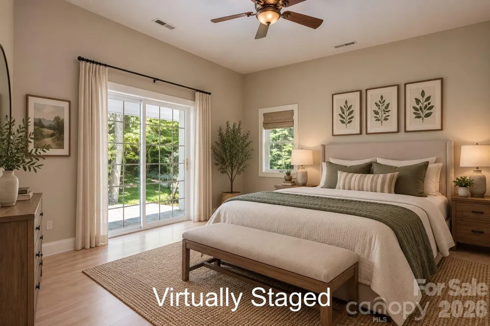 3999 Laurel Park Highway Hendersonville, NC 28739