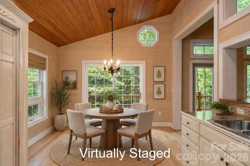 3999 Laurel Park Highway Hendersonville, NC 28739