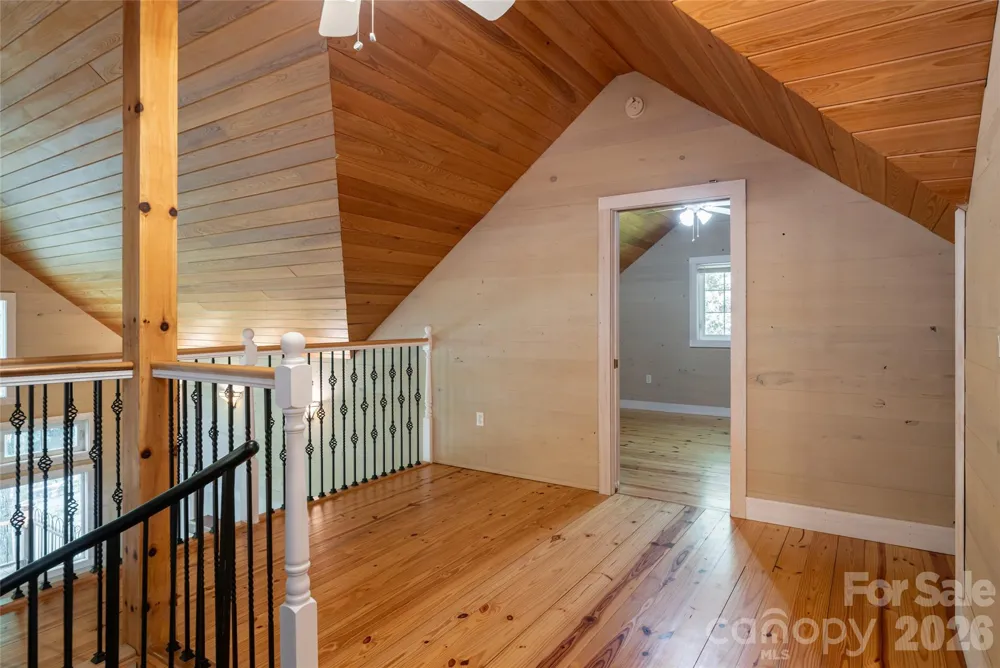 3999 Laurel Park Highway Hendersonville, NC 28739