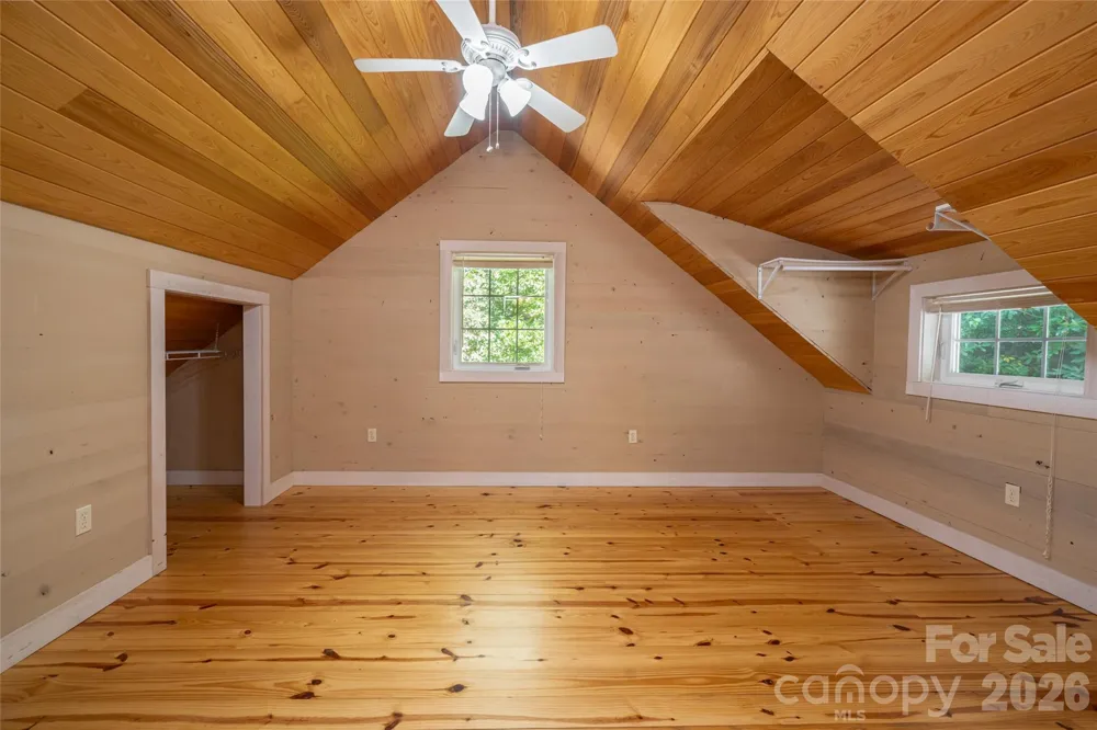 3999 Laurel Park Highway Hendersonville, NC 28739
