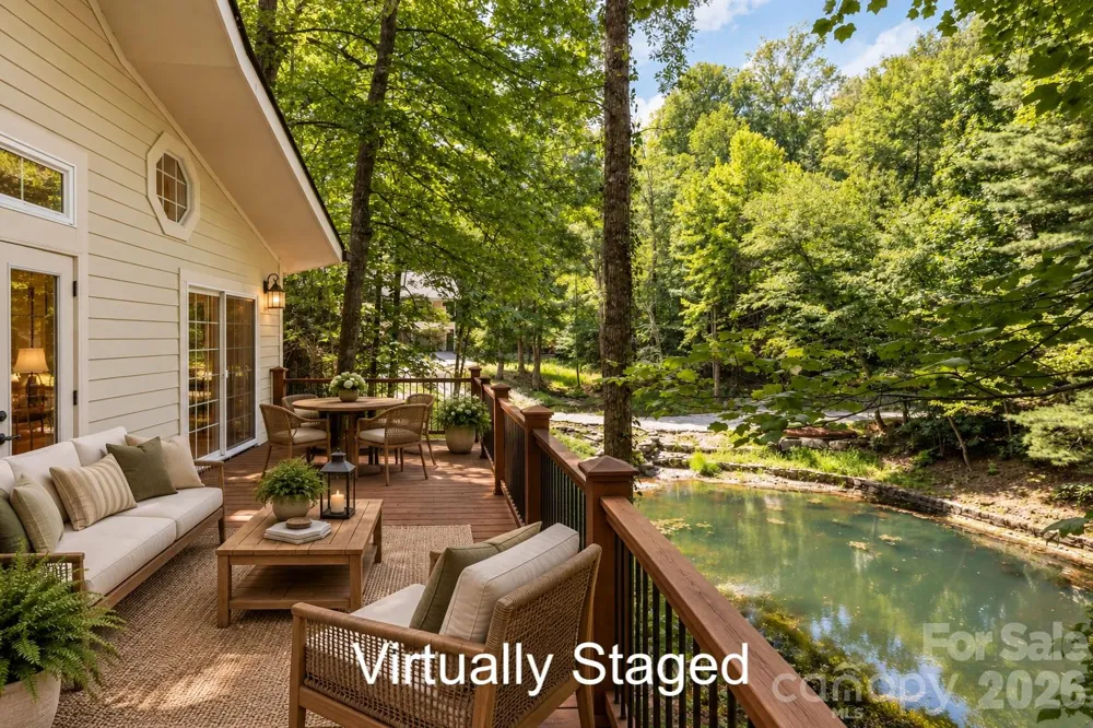 3999 Laurel Park Highway Hendersonville, NC 28739