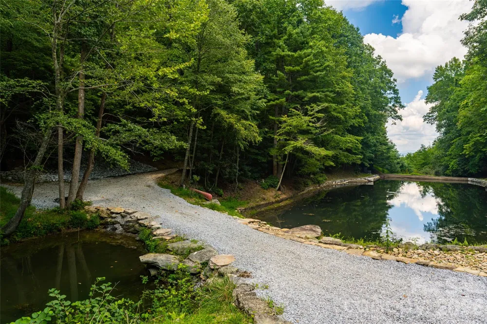 3999 Laurel Park Highway Hendersonville, NC 28739