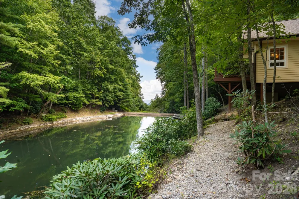 3999 Laurel Park Highway Hendersonville, NC 28739