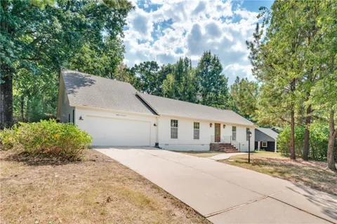 1819 E Viewpoint Drive