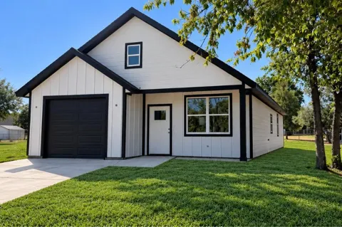 313 Timberline Drive