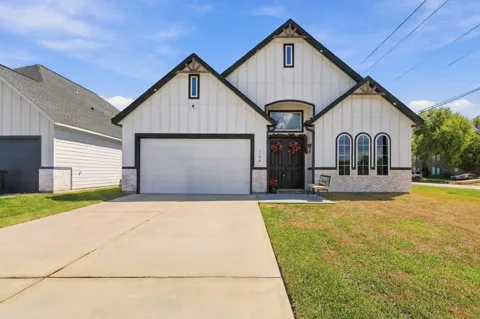 704 E Main Street