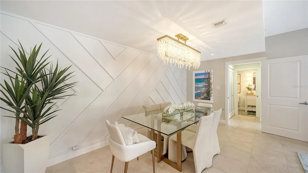 1211 GULF OF MEXICO DRIVE #603 Longboat Key, FL 34228