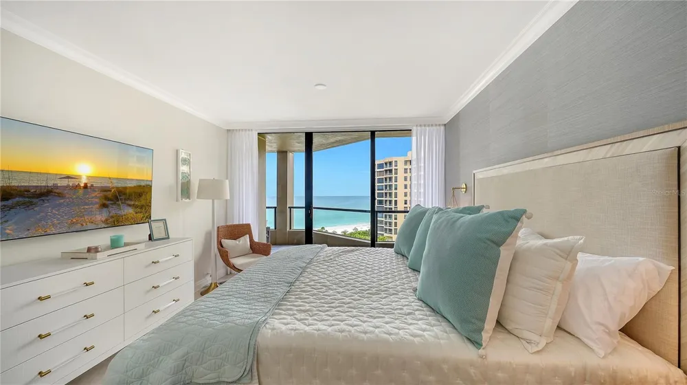 1211 GULF OF MEXICO DRIVE #603 Longboat Key, FL 34228