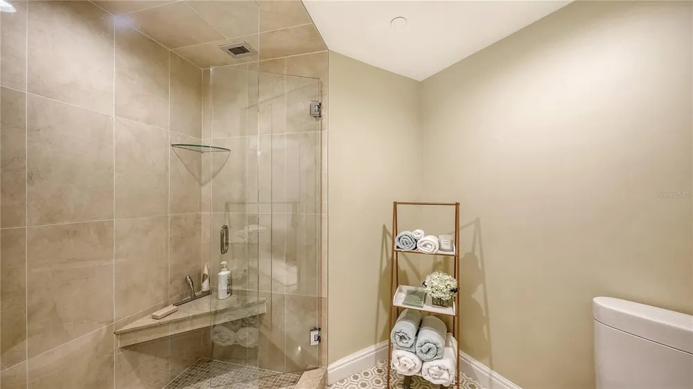 1211 GULF OF MEXICO DRIVE #603 Longboat Key, FL 34228