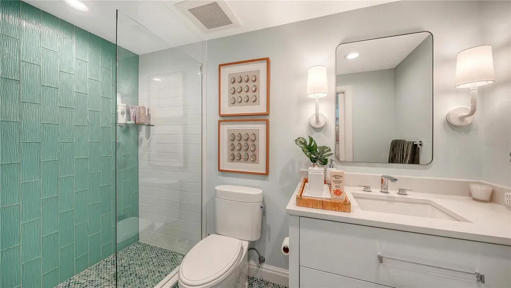 1211 GULF OF MEXICO DRIVE #603 Longboat Key, FL 34228