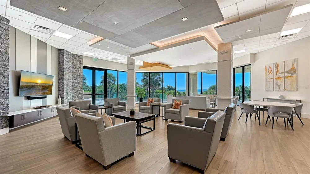 1211 GULF OF MEXICO DRIVE #603 Longboat Key, FL 34228