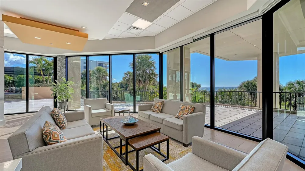 1211 GULF OF MEXICO DRIVE #603 Longboat Key, FL 34228