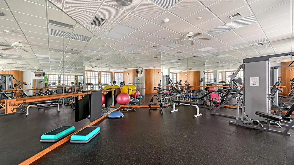 1211 GULF OF MEXICO DRIVE #603 Longboat Key, FL 34228