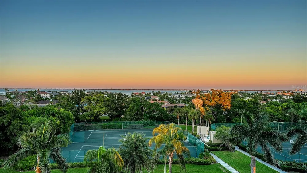 1211 GULF OF MEXICO DRIVE #603 Longboat Key, FL 34228
