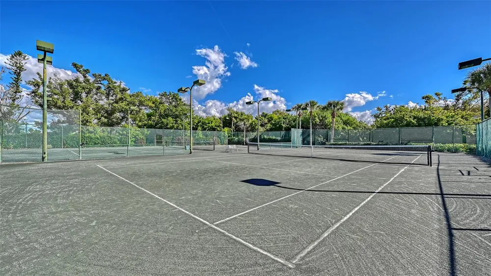 1211 GULF OF MEXICO DRIVE #603 Longboat Key, FL 34228