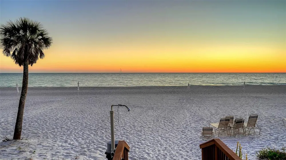 1211 GULF OF MEXICO DRIVE #603 Longboat Key, FL 34228