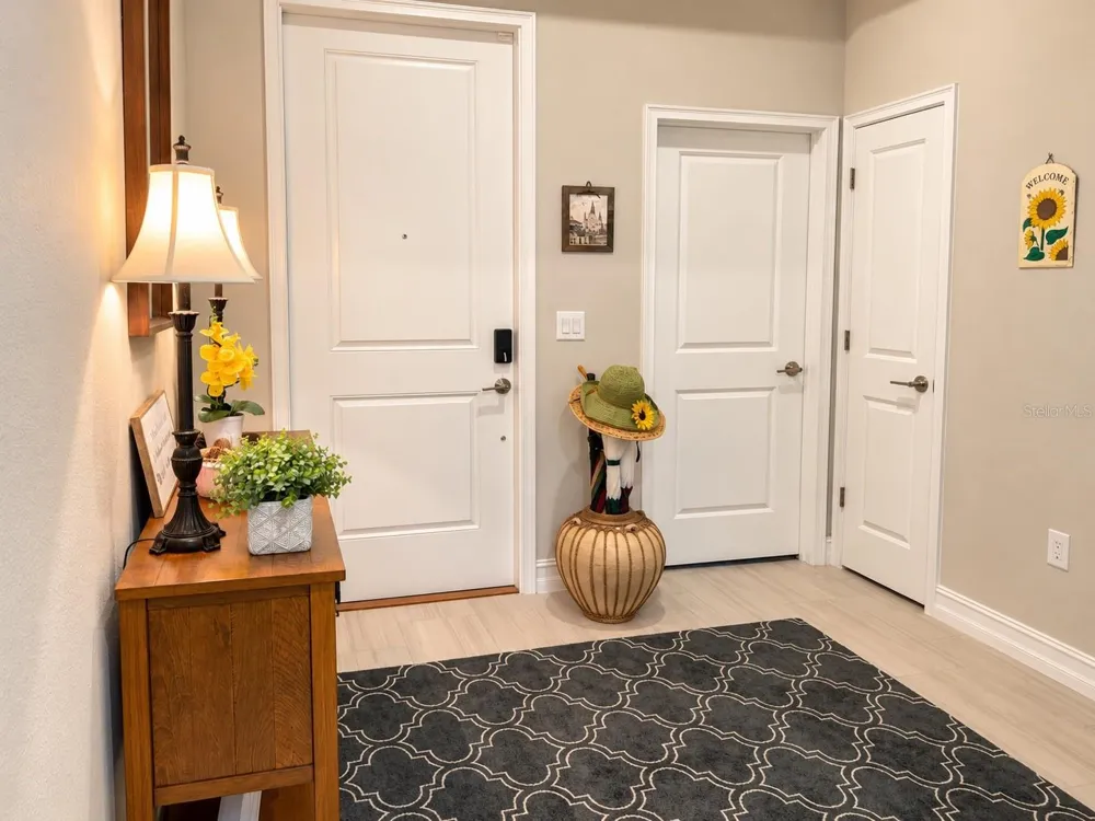 3980 SE 4TH TERRACE ocala, FL 34480