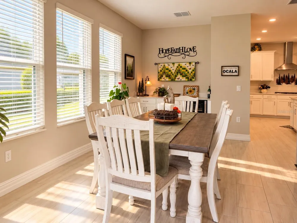 3980 SE 4TH TERRACE ocala, FL 34480