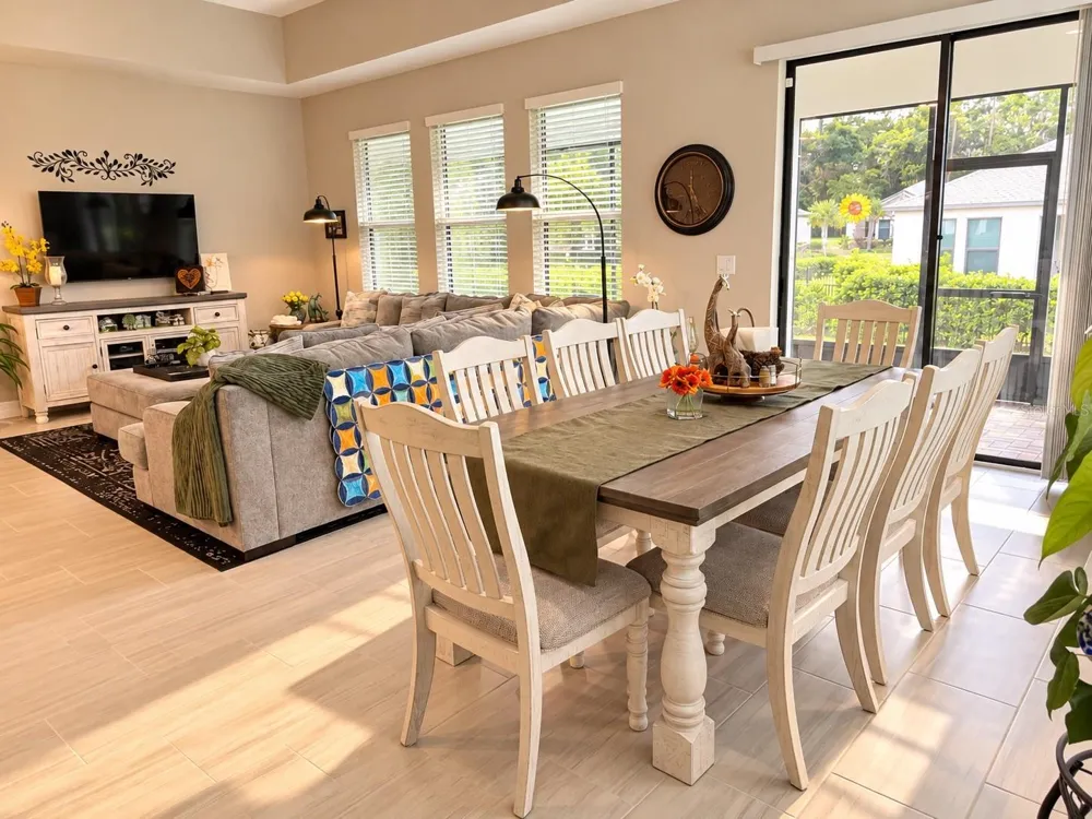 3980 SE 4TH TERRACE ocala, FL 34480
