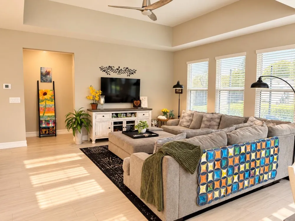 3980 SE 4TH TERRACE ocala, FL 34480