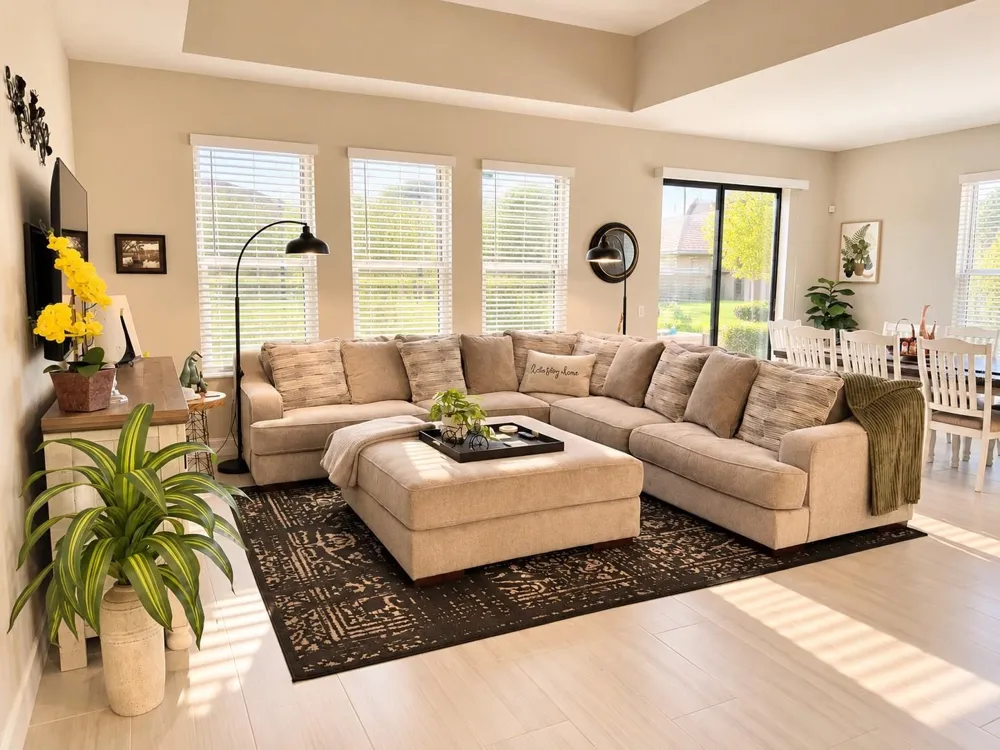 3980 SE 4TH TERRACE ocala, FL 34480