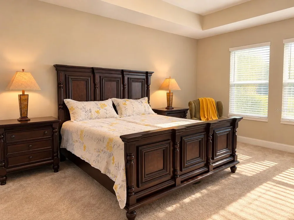 3980 SE 4TH TERRACE ocala, FL 34480