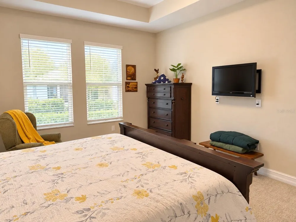 3980 SE 4TH TERRACE ocala, FL 34480