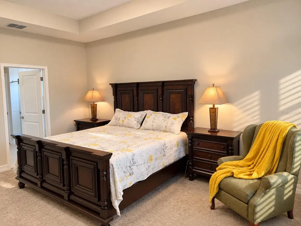 3980 SE 4TH TERRACE ocala, FL 34480