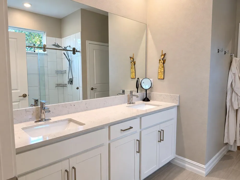 3980 SE 4TH TERRACE ocala, FL 34480