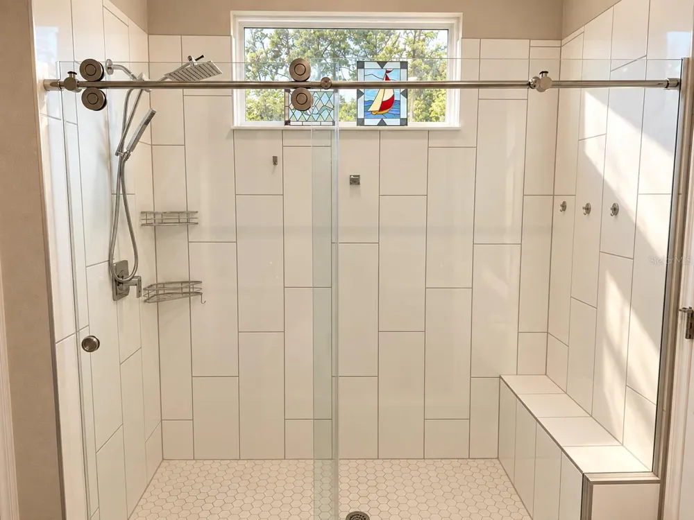 3980 SE 4TH TERRACE ocala, FL 34480