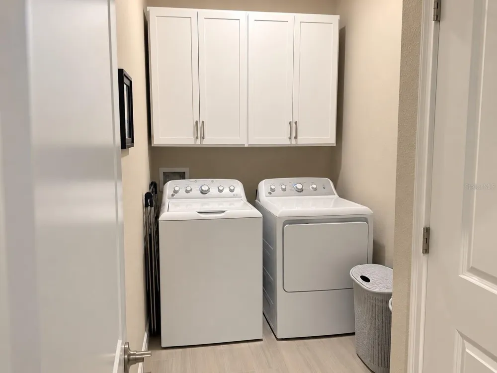 3980 SE 4TH TERRACE ocala, FL 34480