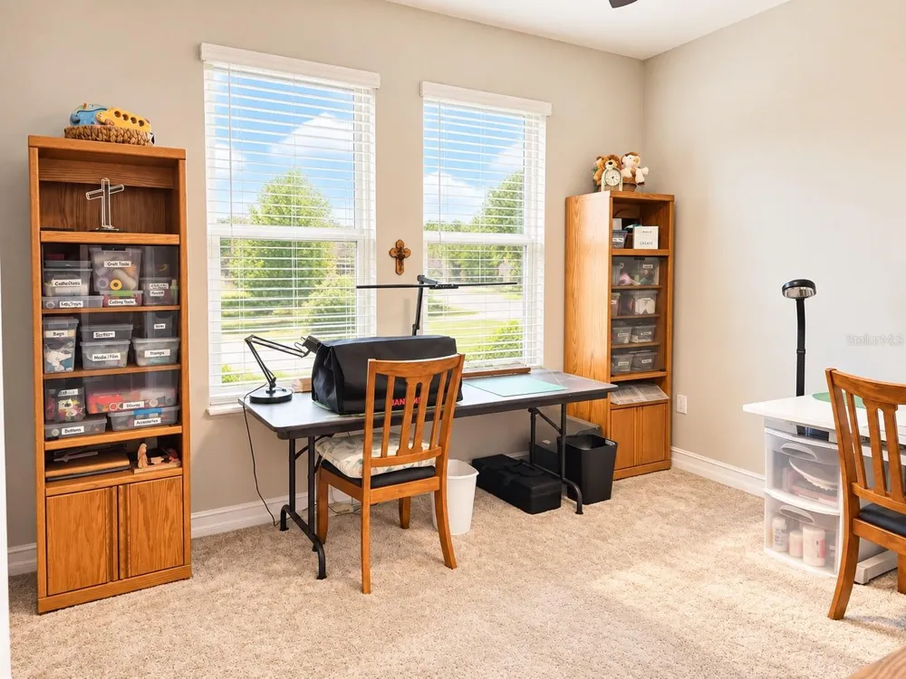 3980 SE 4TH TERRACE ocala, FL 34480