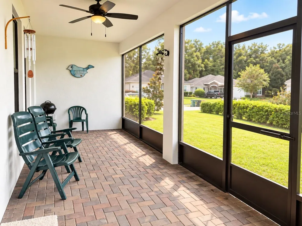 3980 SE 4TH TERRACE ocala, FL 34480