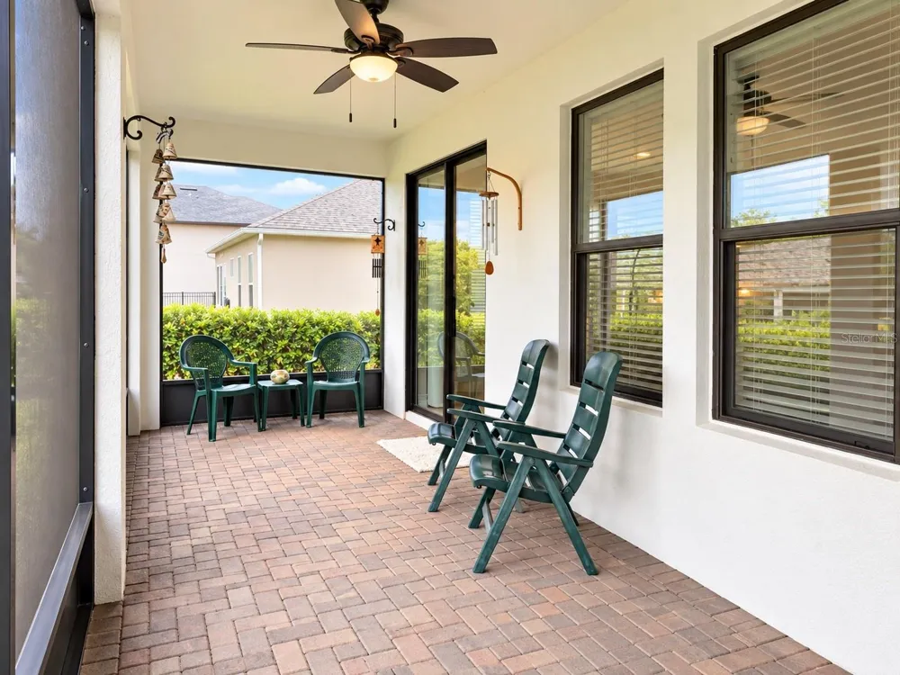 3980 SE 4TH TERRACE ocala, FL 34480