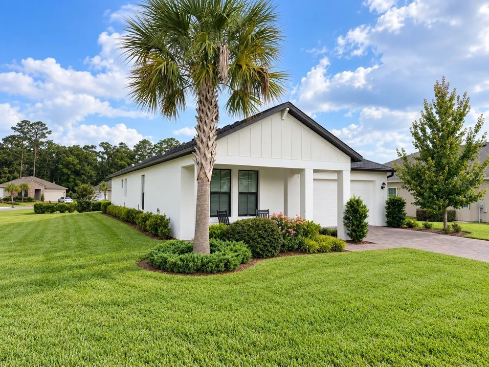 3980 SE 4TH TERRACE ocala, FL 34480
