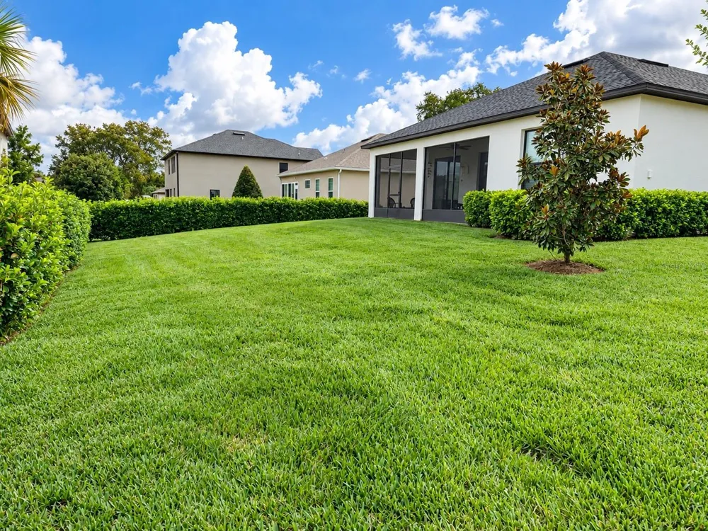 3980 SE 4TH TERRACE ocala, FL 34480