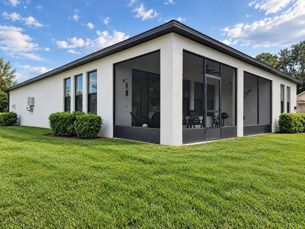 3980 SE 4TH TERRACE ocala, FL 34480