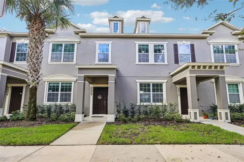 8608 BROOKVALE DRIVE