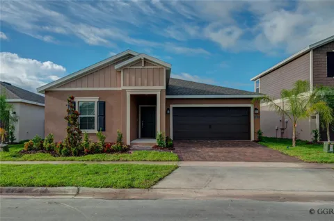 4840 EDENSBRIDGE LANE