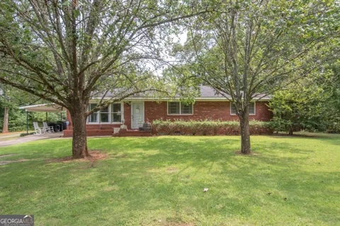 124 Marty LN