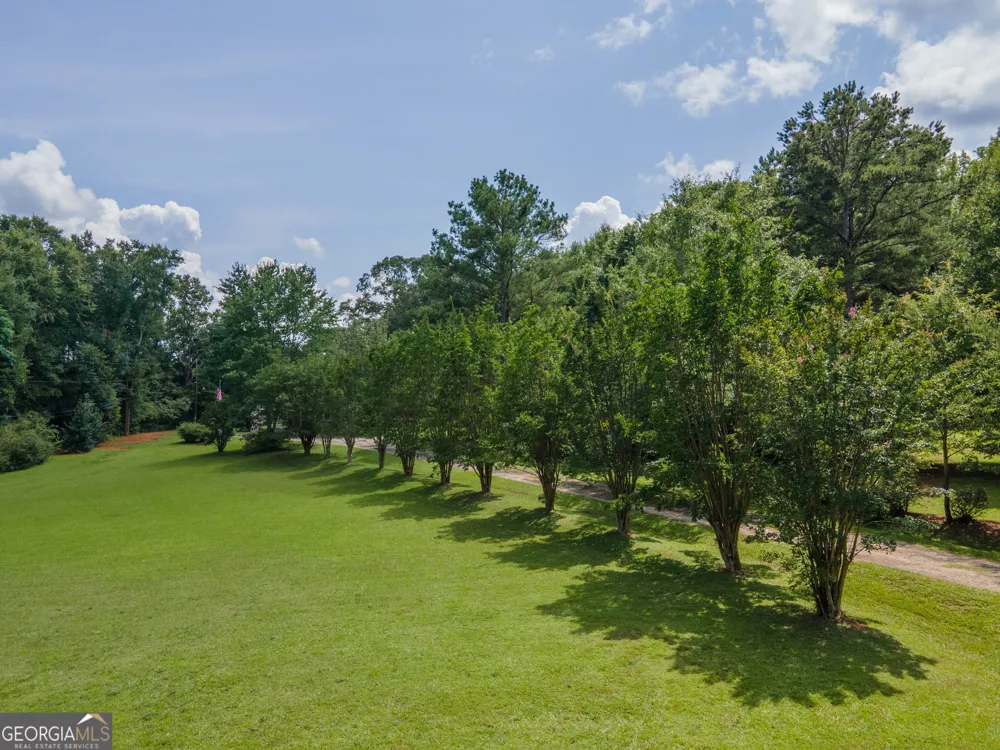 124 Marty LN LaGrange, GA 30240
