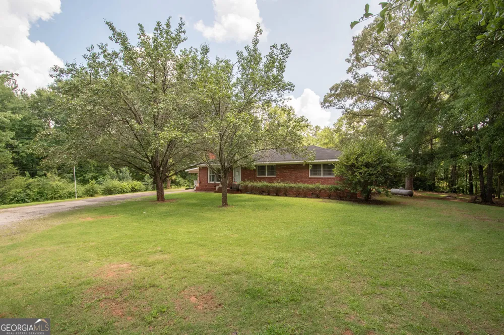 124 Marty LN LaGrange, GA 30240