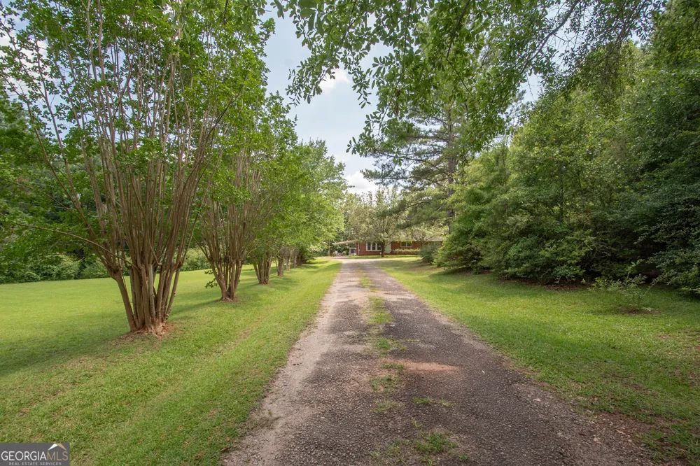 124 Marty LN LaGrange, GA 30240