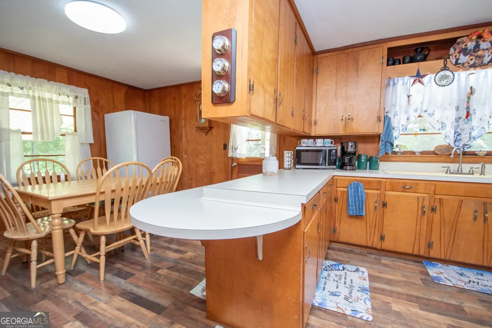 124 Marty LN LaGrange, GA 30240
