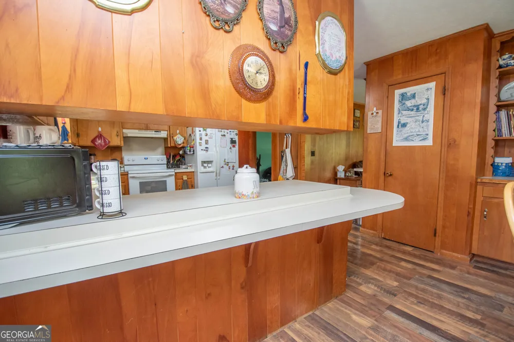 124 Marty LN LaGrange, GA 30240