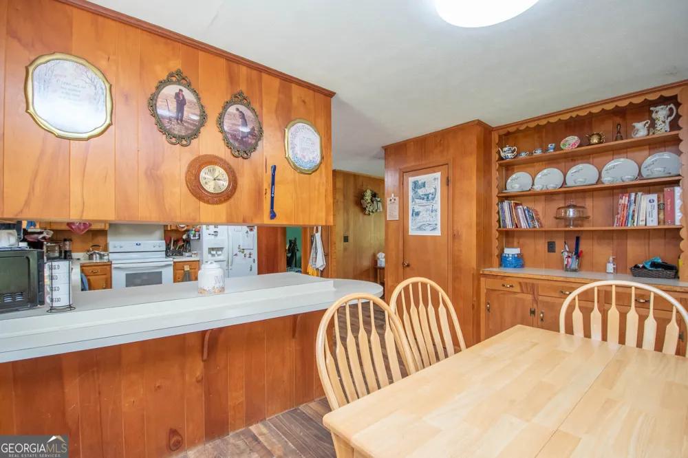 124 Marty LN LaGrange, GA 30240