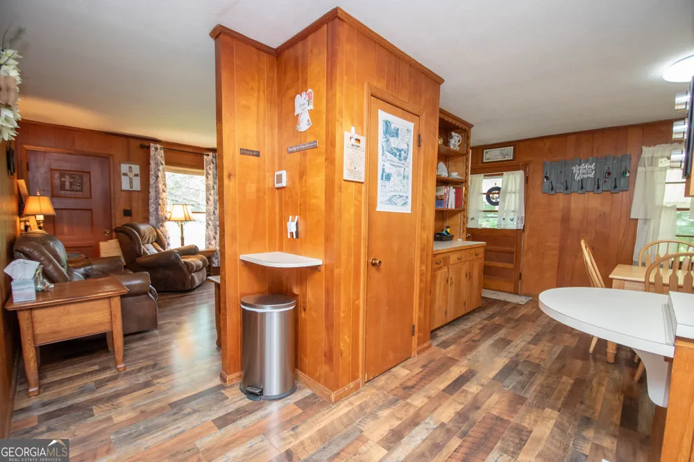 124 Marty LN LaGrange, GA 30240