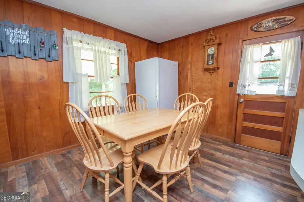 124 Marty LN LaGrange, GA 30240